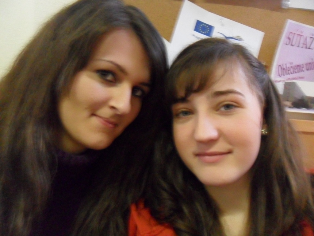 SAM_0908